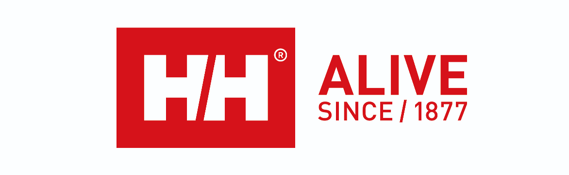 Is not receiving a verification code because the number is roaming? How can I check this?